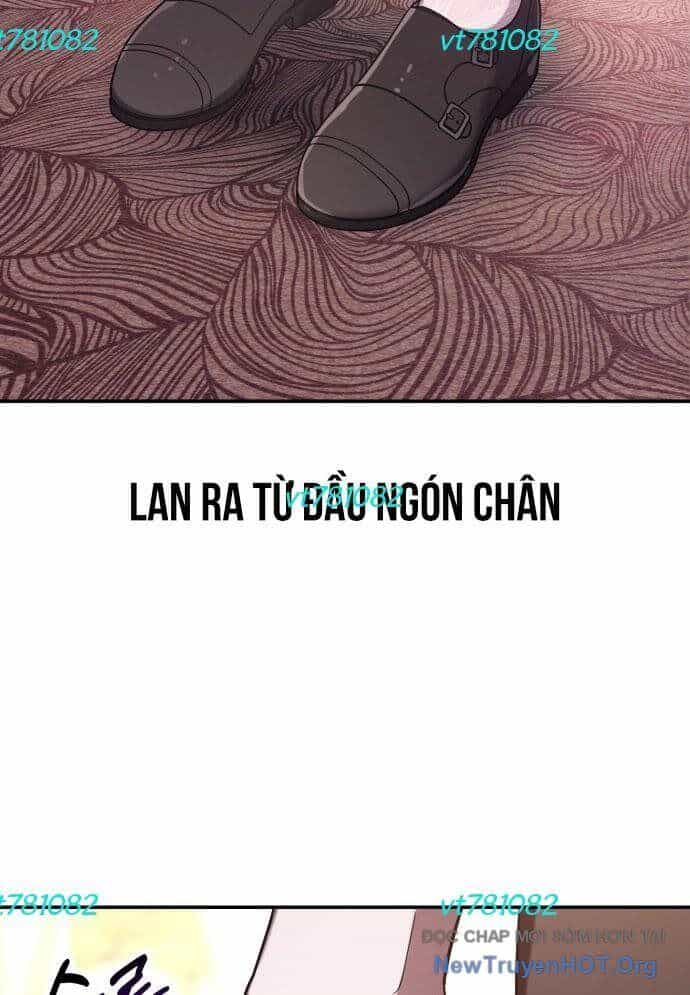 Mẹ Nào Con Nấy - Chương 38 - ảnh 10