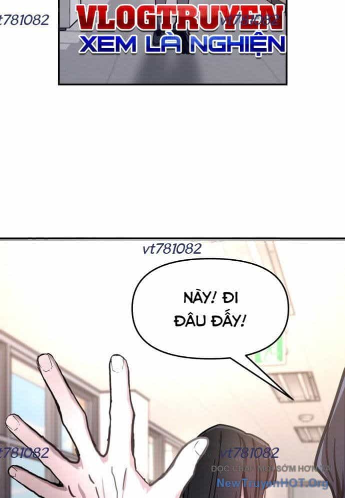 Mẹ Nào Con Nấy - Chương 38 - ảnh 104