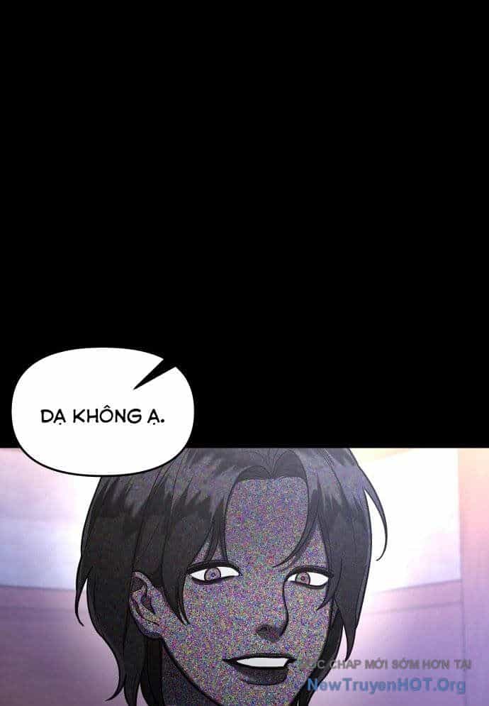 Mẹ Nào Con Nấy - Chương 38 - ảnh 30