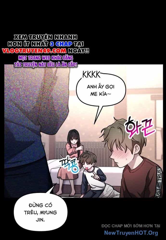 Mẹ Nào Con Nấy - Chương 38 - ảnh 35