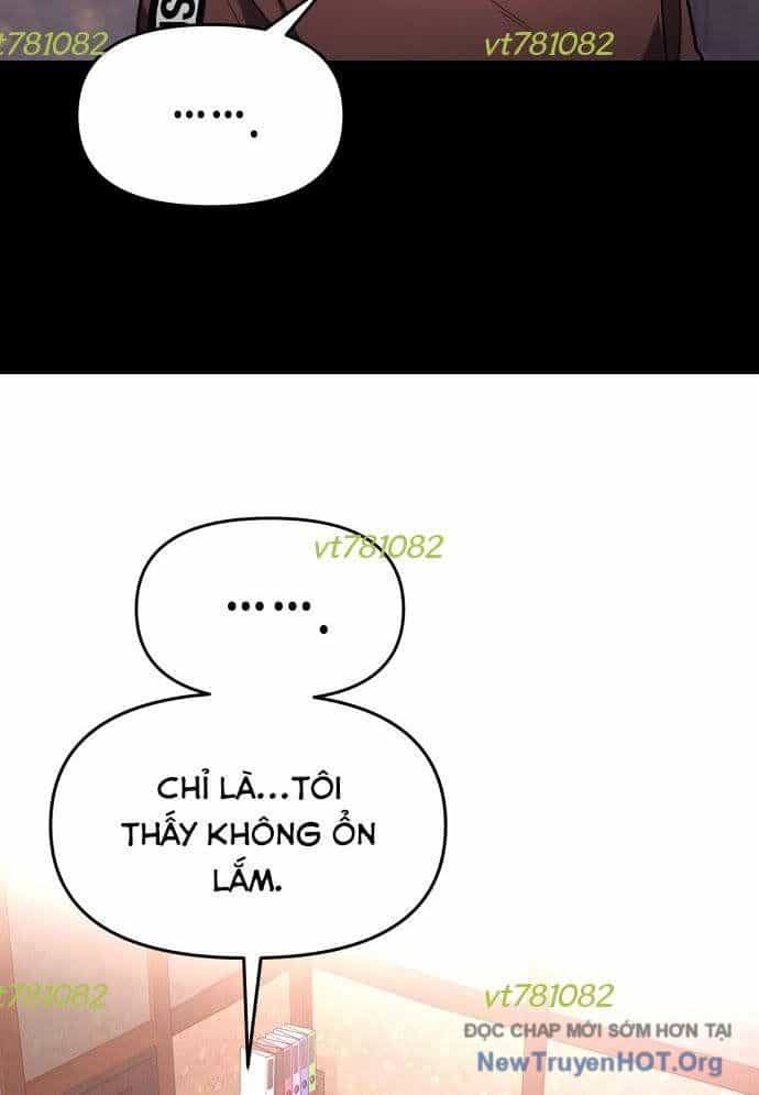 Mẹ Nào Con Nấy - Chương 38 - ảnh 45