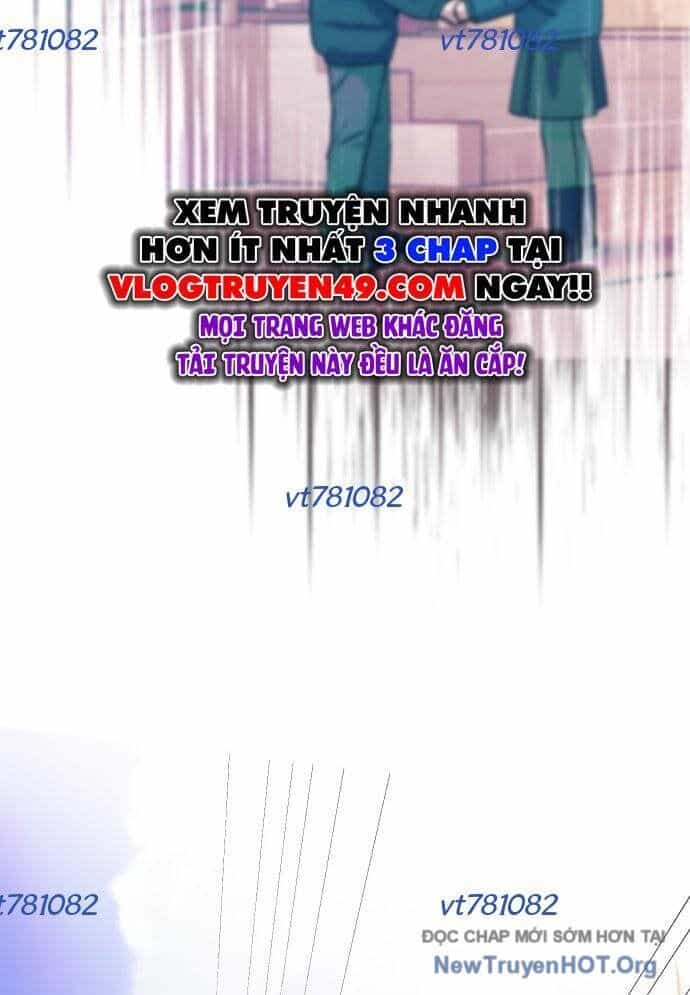 Mẹ Nào Con Nấy - Chương 38 - ảnh 54
