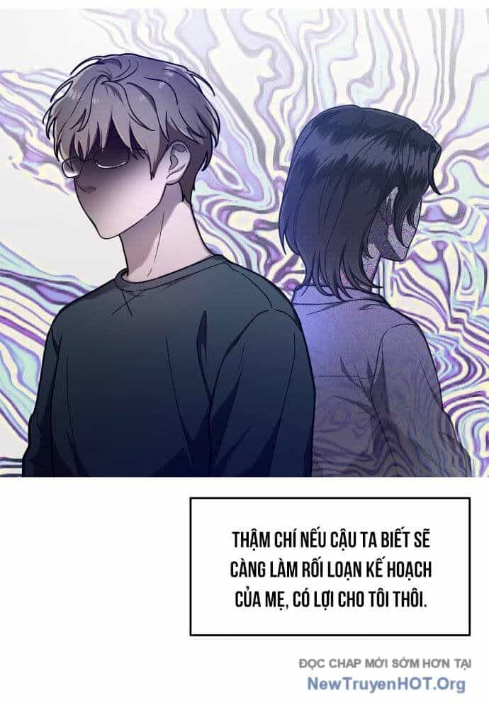 Mẹ Nào Con Nấy - Chương 38 - ảnh 87