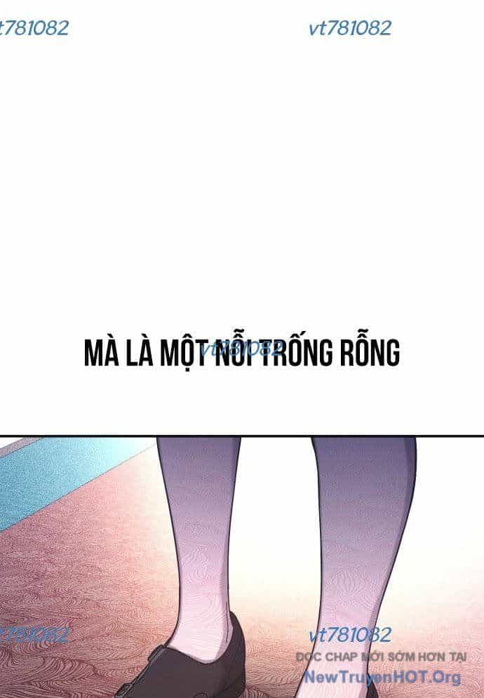 Mẹ Nào Con Nấy - Chương 38 - ảnh 9