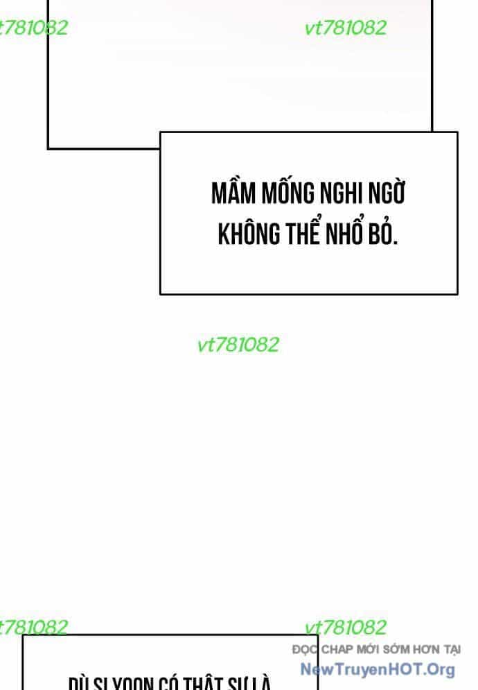 Mẹ Nào Con Nấy - Chương 38 - ảnh 98
