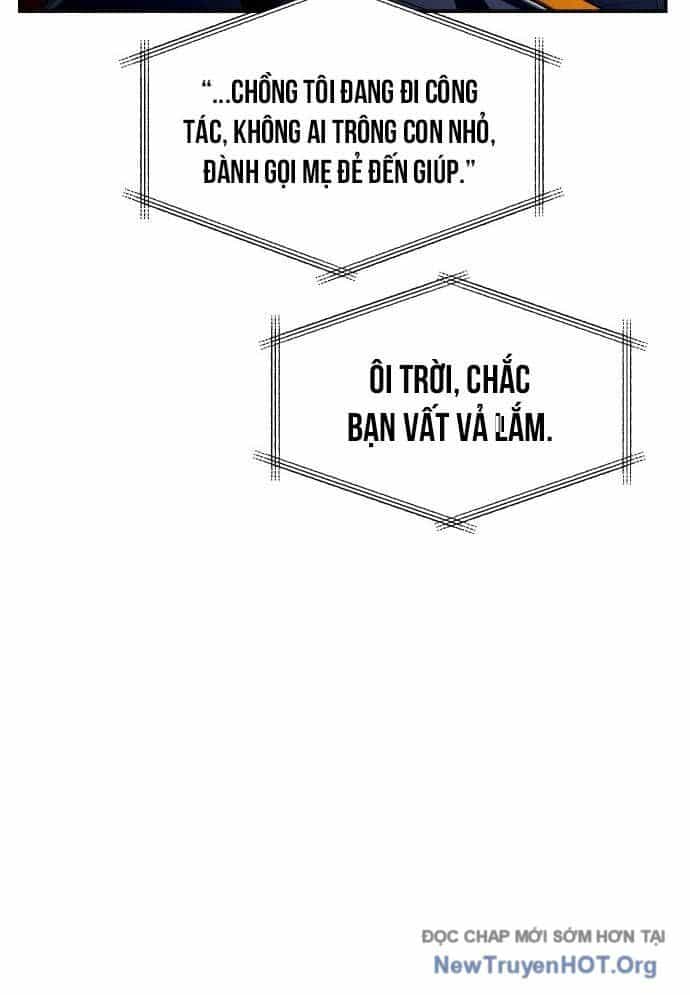 Mẹ Nào Con Nấy - Chương 39 - ảnh 103