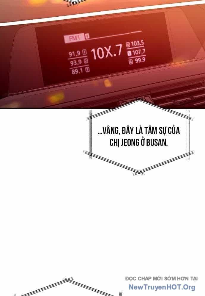 Mẹ Nào Con Nấy - Chương 39 - ảnh 112
