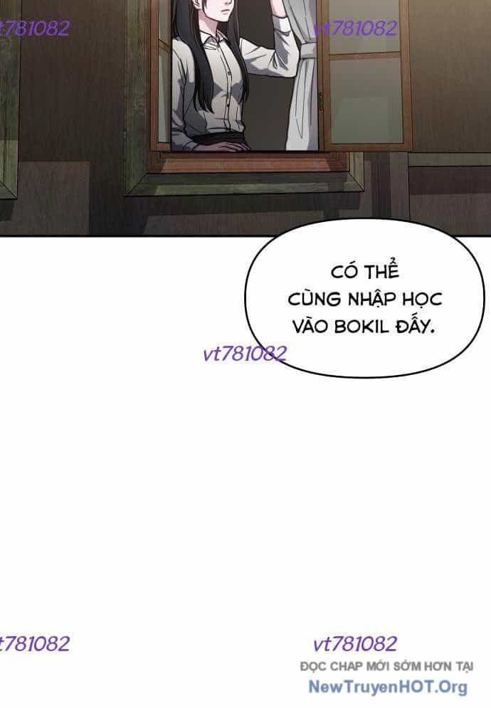 Mẹ Nào Con Nấy - Chương 39 - ảnh 145