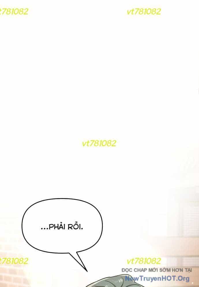 Mẹ Nào Con Nấy - Chương 39 - ảnh 147