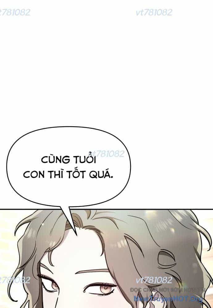 Mẹ Nào Con Nấy - Chương 39 - ảnh 149