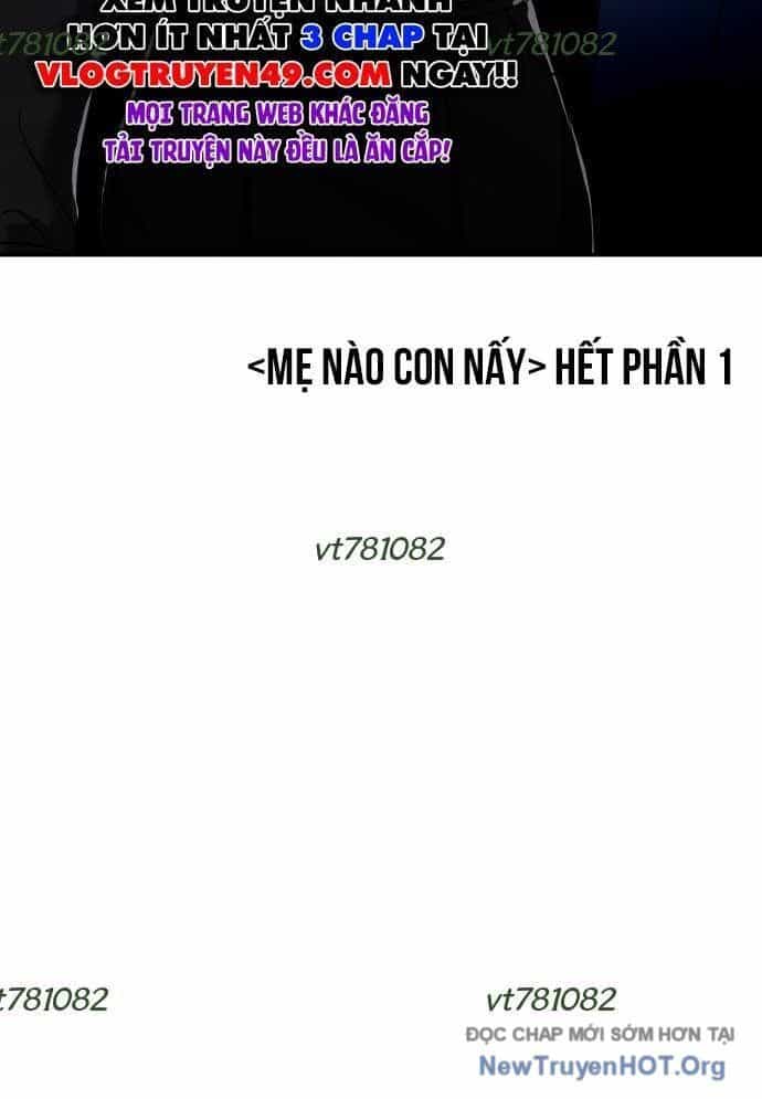 Mẹ Nào Con Nấy - Chương 39 - ảnh 152