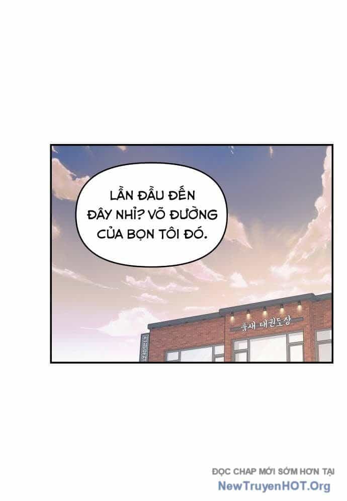 Mẹ Nào Con Nấy - Chương 39 - ảnh 18