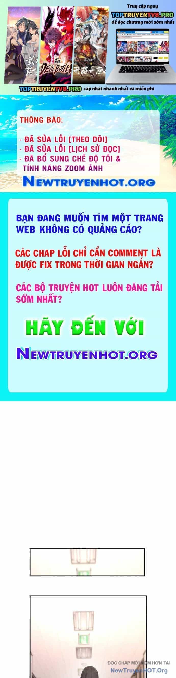 Mẹ Nào Con Nấy - Chương 39 - ảnh 2