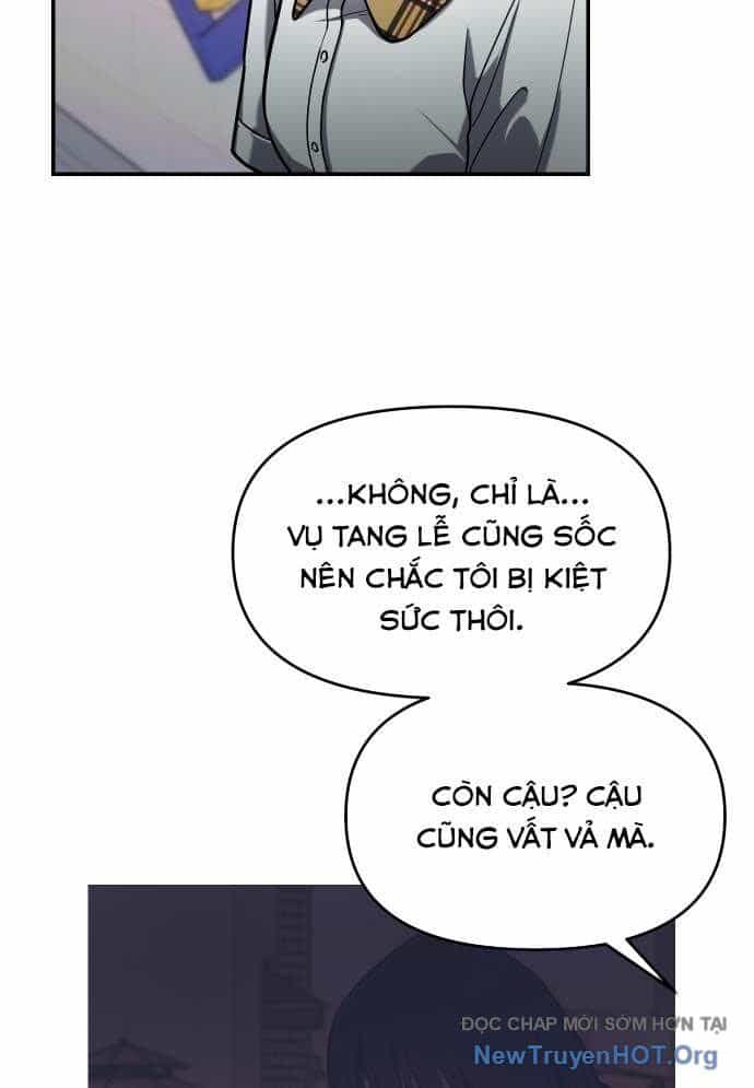 Mẹ Nào Con Nấy - Chương 39 - ảnh 25