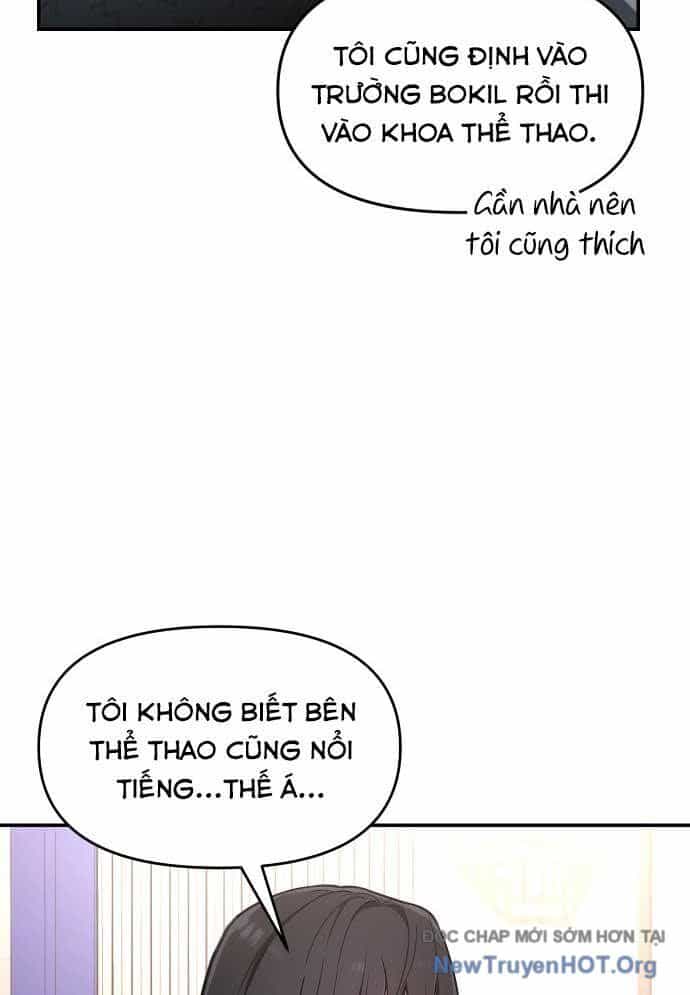 Mẹ Nào Con Nấy - Chương 39 - ảnh 34