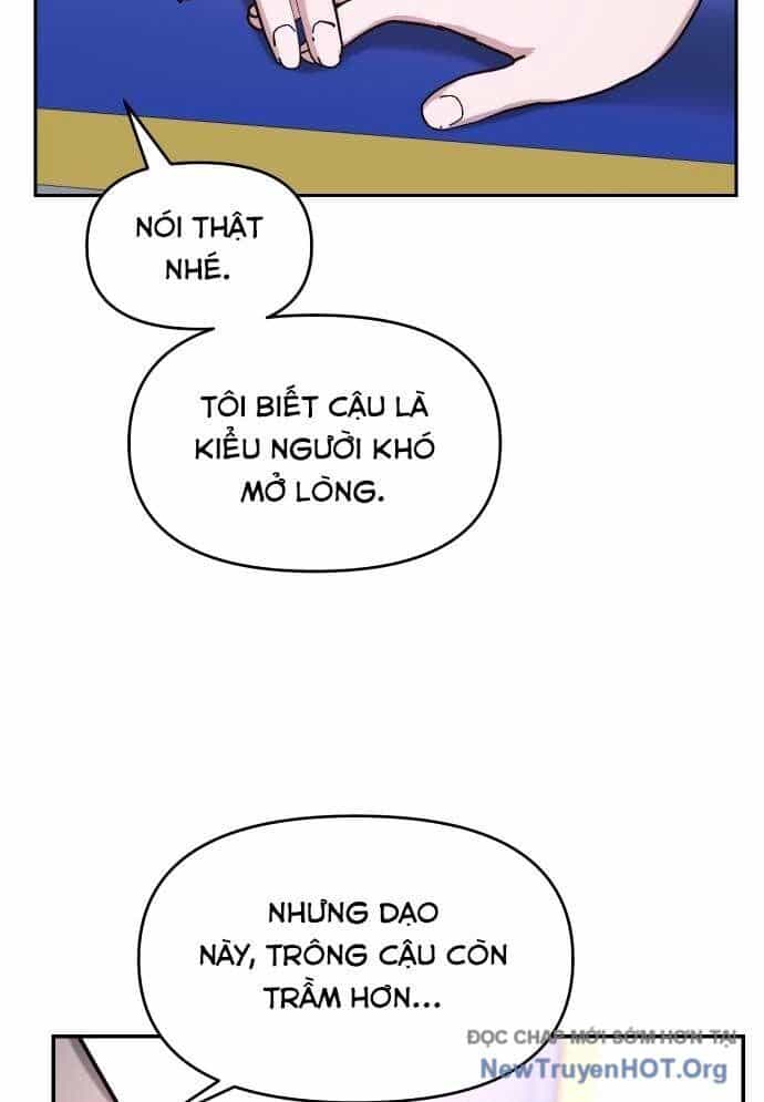 Mẹ Nào Con Nấy - Chương 39 - ảnh 38