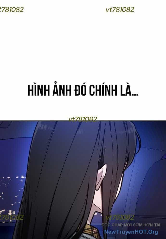 Mẹ Nào Con Nấy - Chương 39 - ảnh 78