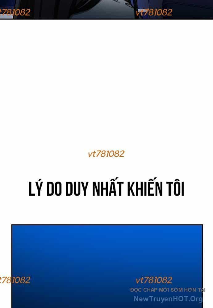 Mẹ Nào Con Nấy - Chương 39 - ảnh 79