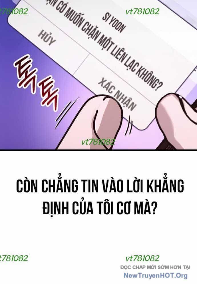 Mẹ Nào Con Nấy - Chương 39 - ảnh 85