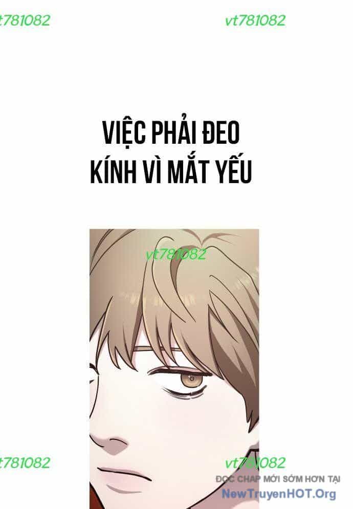 Mẹ Nào Con Nấy - Chương 39 - ảnh 88