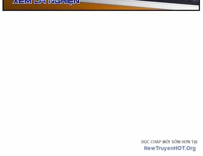Mẹ Nào Con Nấy - Chương 39 - ảnh 98