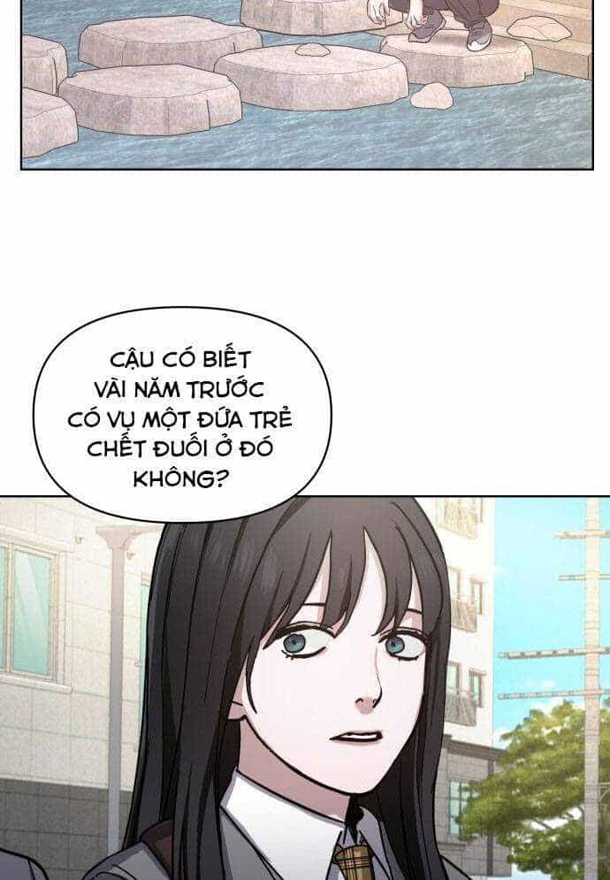 Mẹ Nào Con Nấy - Chương 4 - ảnh 110