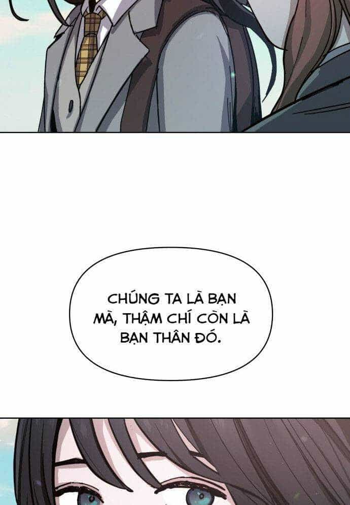 Mẹ Nào Con Nấy - Chương 4 - ảnh 123