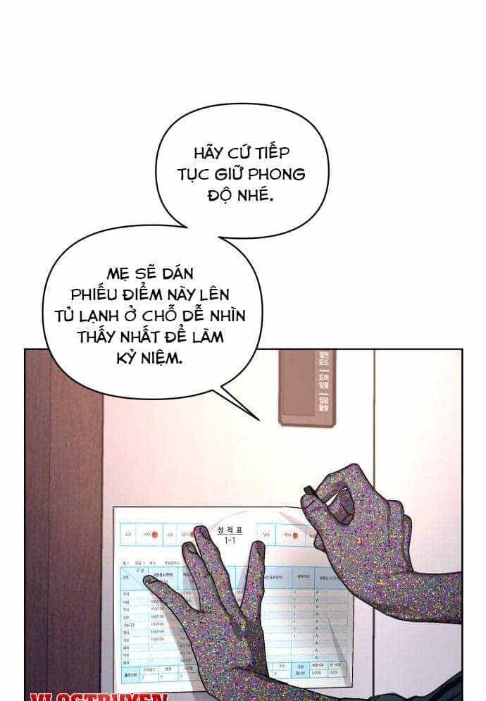 Mẹ Nào Con Nấy - Chương 4 - ảnh 18