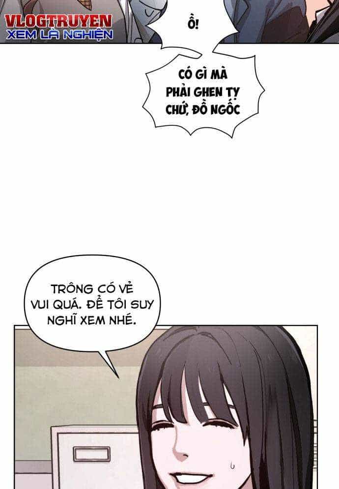 Mẹ Nào Con Nấy - Chương 4 - ảnh 44