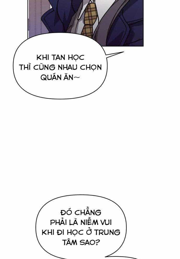 Mẹ Nào Con Nấy - Chương 4 - ảnh 55
