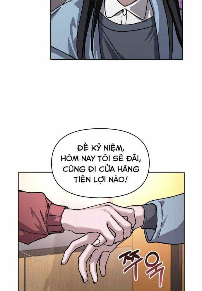 Mẹ Nào Con Nấy - Chương 4 - ảnh 65
