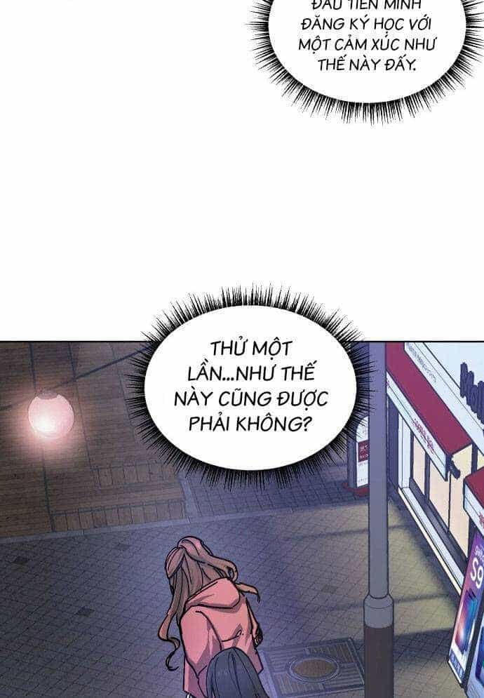 Mẹ Nào Con Nấy - Chương 4 - ảnh 67