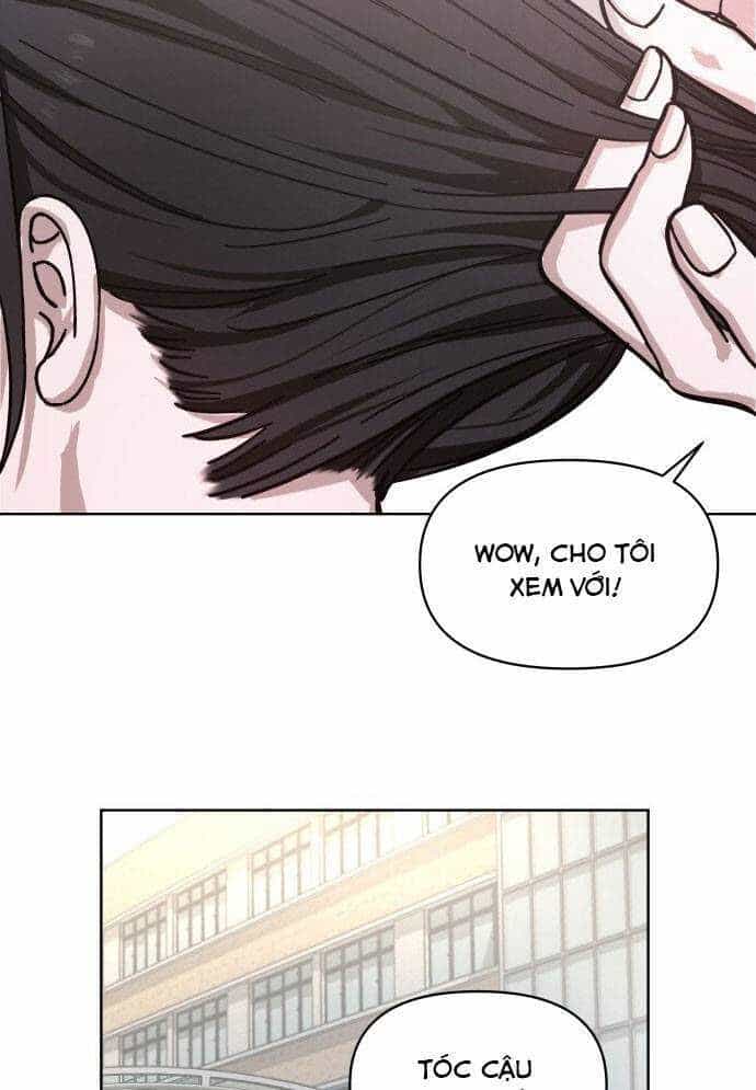Mẹ Nào Con Nấy - Chương 4 - ảnh 70