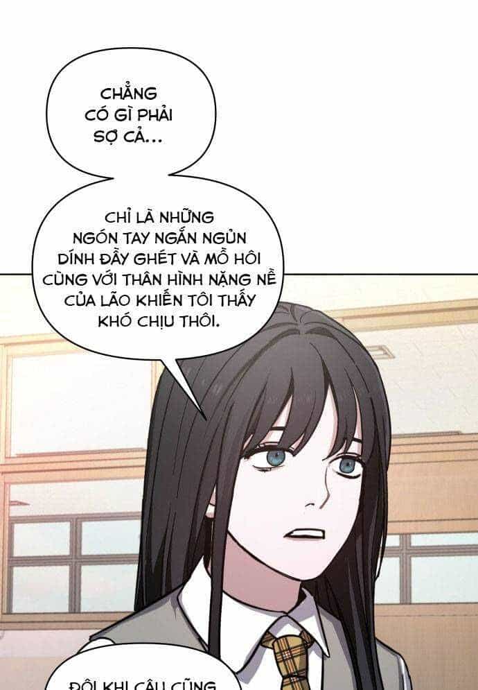 Mẹ Nào Con Nấy - Chương 4 - ảnh 93