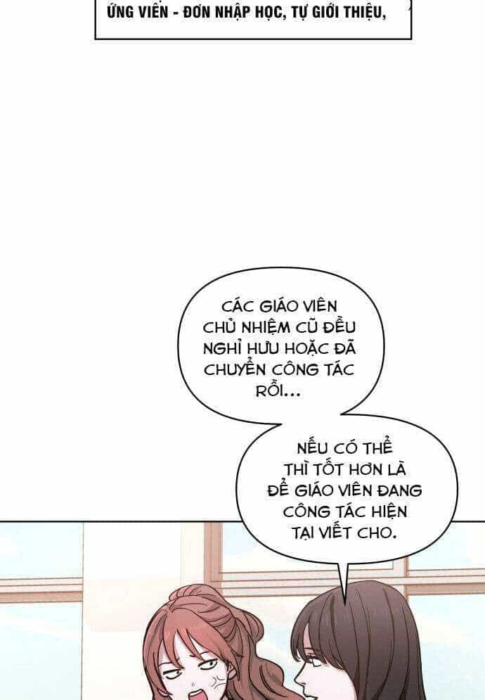 Mẹ Nào Con Nấy - Chương 4 - ảnh 95