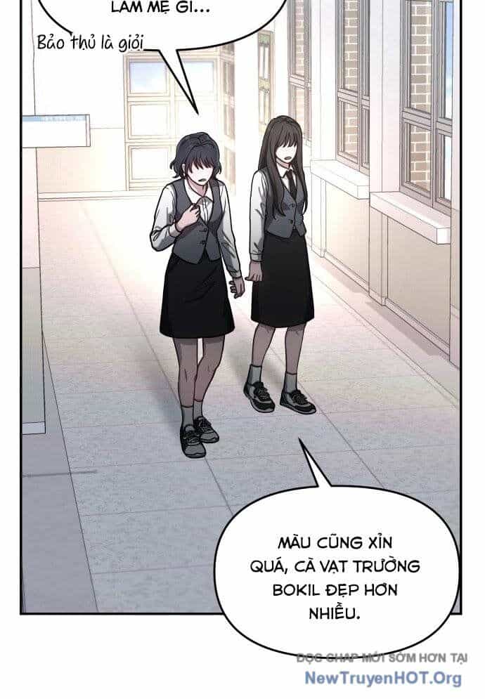 Mẹ Nào Con Nấy - Chương 40 - ảnh 32