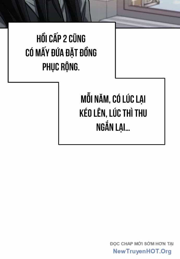 Mẹ Nào Con Nấy - Chương 40 - ảnh 42