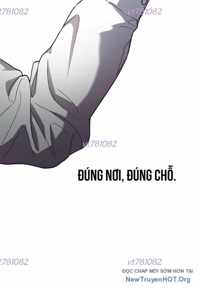 Mẹ Nào Con Nấy - Chương 40 - ảnh 49