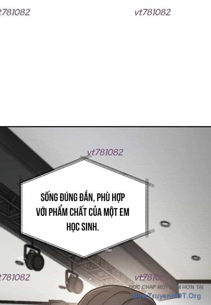 Mẹ Nào Con Nấy - Chương 40 - ảnh 5