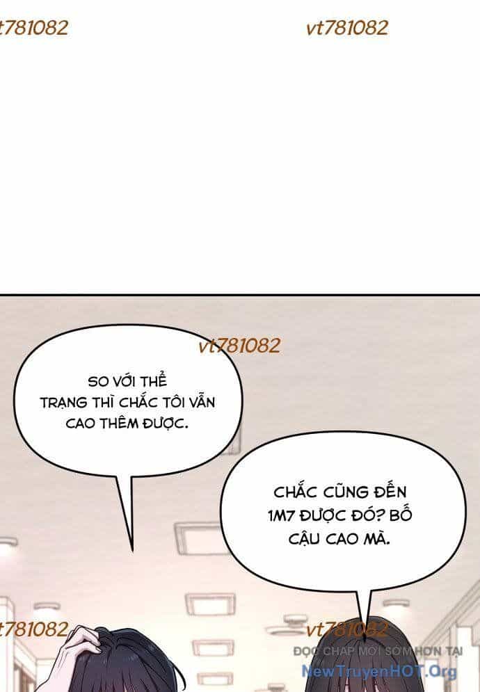Mẹ Nào Con Nấy - Chương 40 - ảnh 51