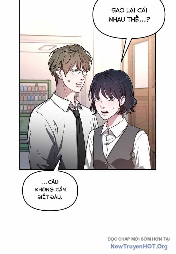 Mẹ Nào Con Nấy - Chương 40 - ảnh 73