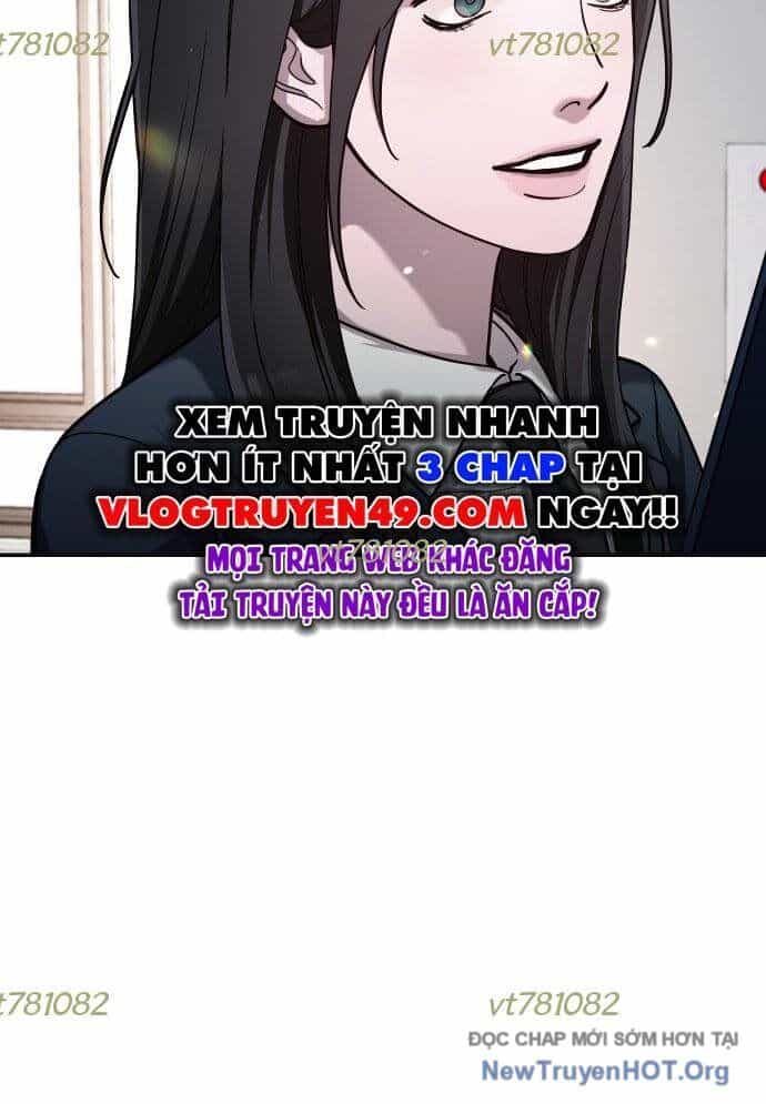 Mẹ Nào Con Nấy - Chương 40 - ảnh 8