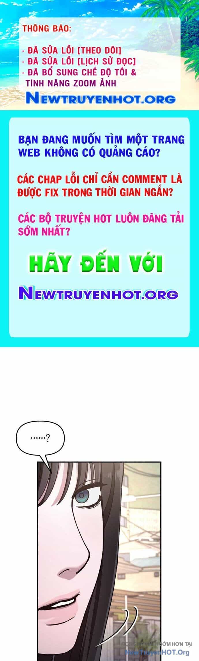Mẹ Nào Con Nấy - Chương 41 - ảnh 1