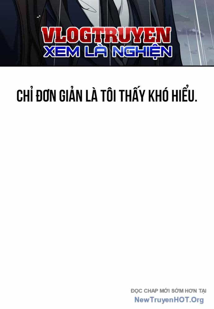 Mẹ Nào Con Nấy - Chương 41 - ảnh 100