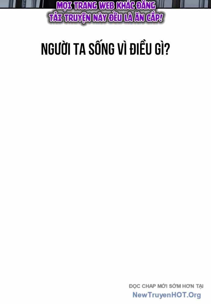 Mẹ Nào Con Nấy - Chương 41 - ảnh 106