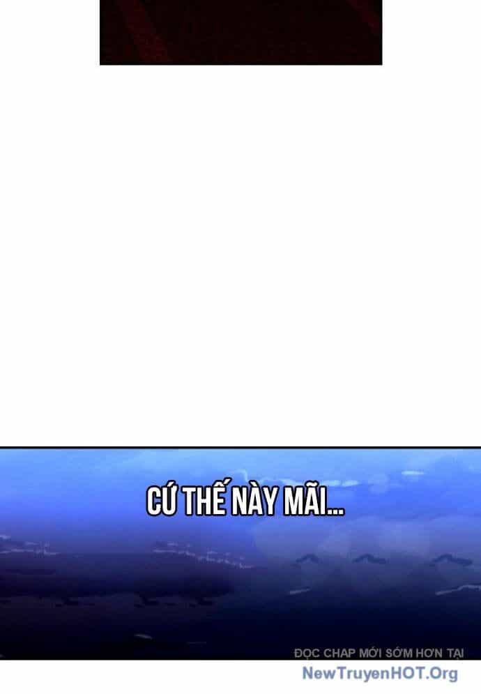 Mẹ Nào Con Nấy - Chương 41 - ảnh 110