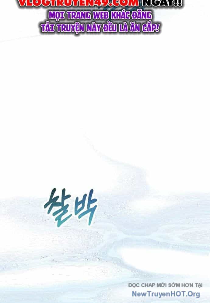 Mẹ Nào Con Nấy - Chương 41 - ảnh 117