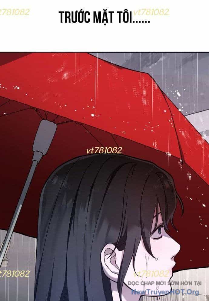 Mẹ Nào Con Nấy - Chương 41 - ảnh 121