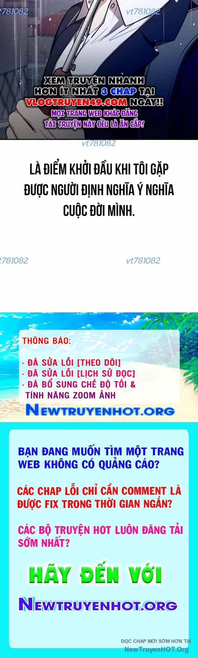 Mẹ Nào Con Nấy - Chương 41 - ảnh 132