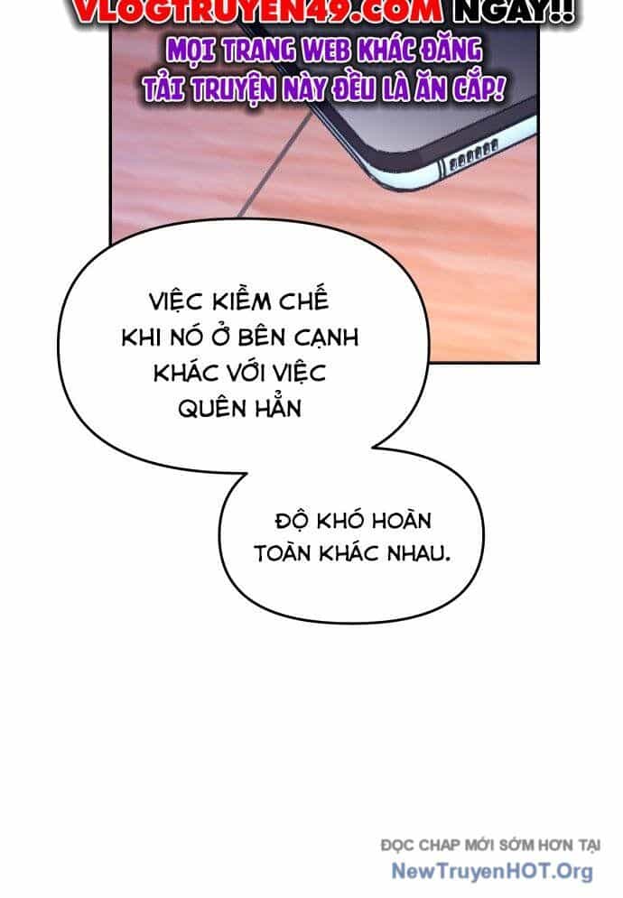 Mẹ Nào Con Nấy - Chương 41 - ảnh 50